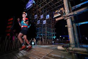 BIB: 2018
                            <button type="button" onclick="openModal(18993615)" class="btn btn-primary btn-sm float-right btn-popup" data-toggle="modal" data-target=".modal-high-quality">
                        <i class="fas fa-shopping-cart"></i> Add to Cart
                    </button>
                                            <button type="button" onclick="isThisMe(18993615, true)" class="btn btn-success btn-sm float-right btn-popup btn-isme hidden" data-toggle="tooltip" data-placement="bottom" title="นี่คือรูปของคุณใช่ไหม คลิกที่นี่เพื่อเอาเข้าอัลบั้ม">
                        <i class="fas fa-plus"></i> Add to album
                    </button>
                    <button type="button" onclick="isThisMe(18993615, false)" class="btn btn-warning btn-sm float-right btn-popup btn-isnotme hidden">
                        <i class="fas fa-ban"></i> Remove from album
                    </button>